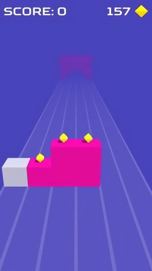 形狀大窟窿最新版 v1.0 安卓版 0