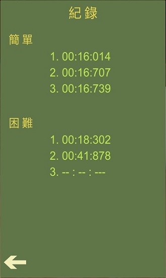立蛋游戲 v1.0.0 安卓版 0