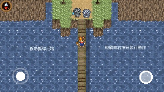 涂鴉冠軍島運(yùn)動(dòng)會(huì)手游(Doodle Champion Island Games) v6 安卓版 0