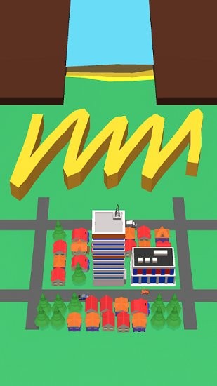 畫(huà)墻保護(hù)我 畫(huà)墻保護(hù)我下載