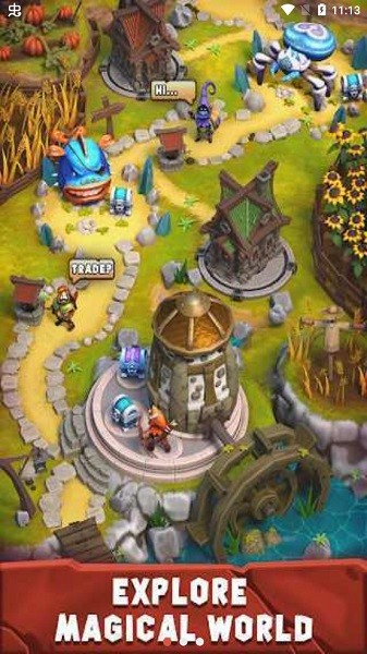 戰(zhàn)斗任務(wù)2游戲下載 戰(zhàn)斗任務(wù)2手游下載