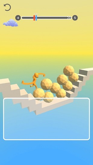 畫個(gè)大長臂最新版 v1.0.0 安卓版 2