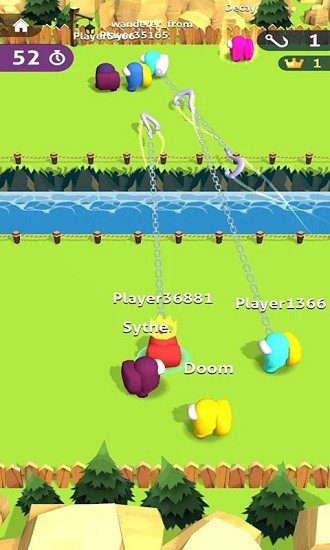 荒野精英小隊(duì) 荒野精英小隊(duì)下載