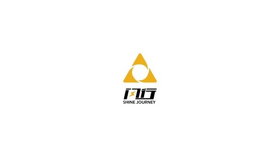 閃電出行 v1.0.7 安卓版 1