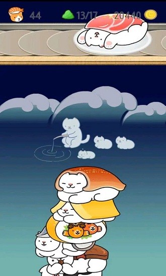 瘋狂馬戲團 v1.0 安卓版 0