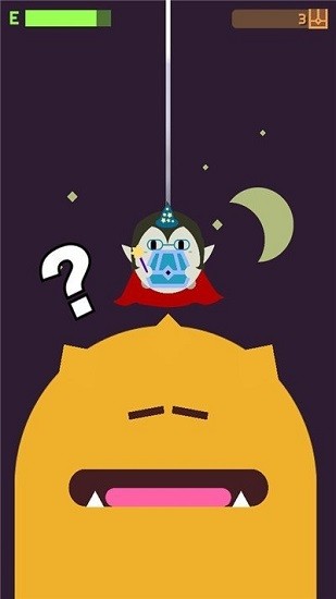 獸人搶劫游戲 v3.2 安卓版 0