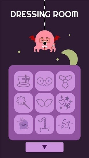 獸人搶劫下載