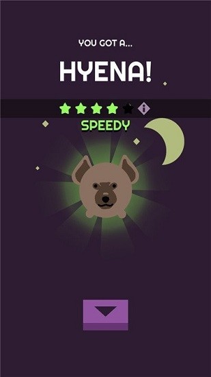 獸人搶劫游戲 v3.2 安卓版 2