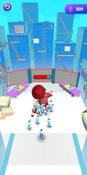皇家城市(royal city) v1.2 安卓版 0
