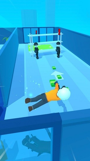 我身法賊秀 我身法賊秀下載