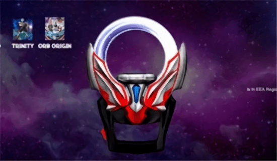 特利迦火花模擬器 v1.0 安卓版 0