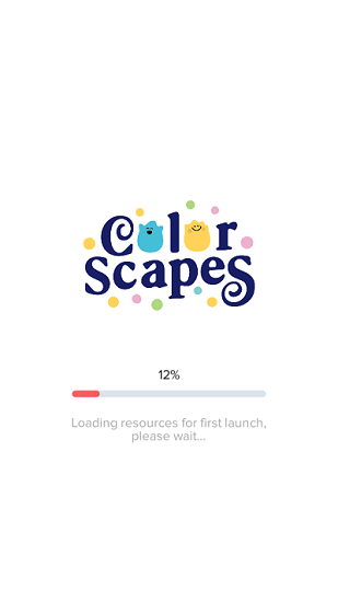 colorscapes下載