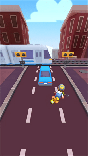 送報(bào)小男孩 送報(bào)小男孩下載