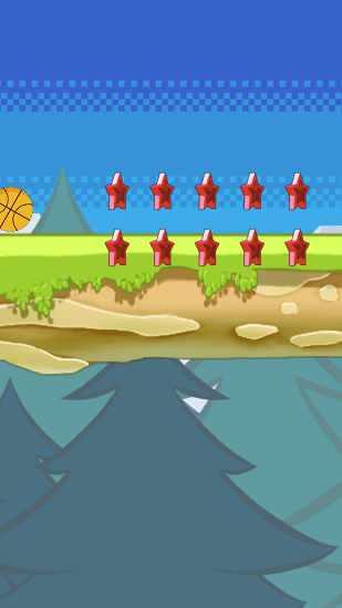 白晝之靈 白晝之靈手游