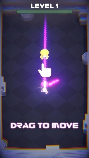 疾風(fēng)大師手機(jī)版 v0.1 安卓版 0