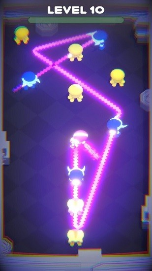 疾風(fēng)大師手機(jī)版 v0.1 安卓版 1