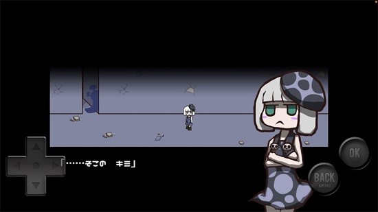 蘑托邦游戲 v1.0.1 安卓版 0