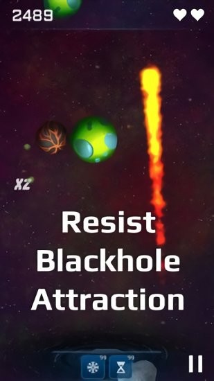 凹凸星球官方正版 凹凸星球手游下載