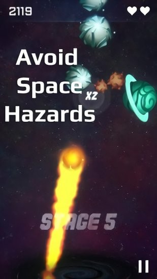 凹凸星球官方正版 v1.0 安卓版 2