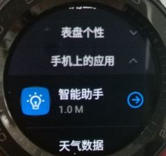 夢幻表盤自定義版app下載