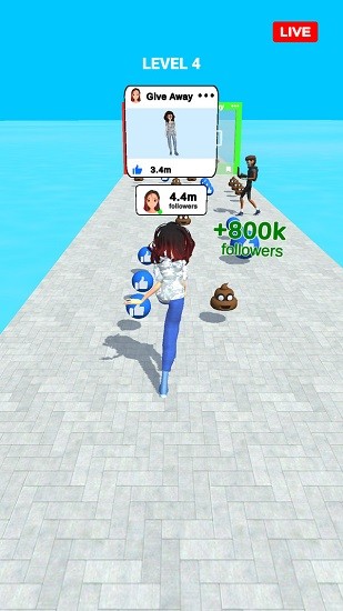 明星小姐姐 明星小姐姐下載