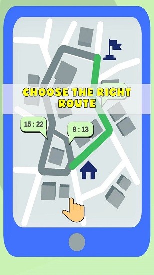 外賣大師手機版 v0.1 安卓版 2