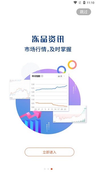 凍品e港 v4.1.30 安卓版 2