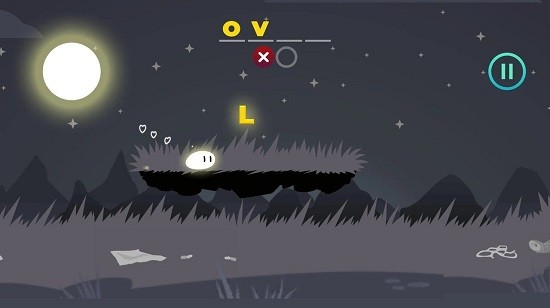 光明之愛官方版(Blight love) v1.0 安卓版 1