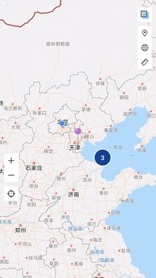 環(huán)境監(jiān)督執(zhí)法 v2.5.1 安卓版 3