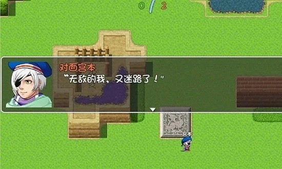 王者農(nóng)藥1v9游戲0