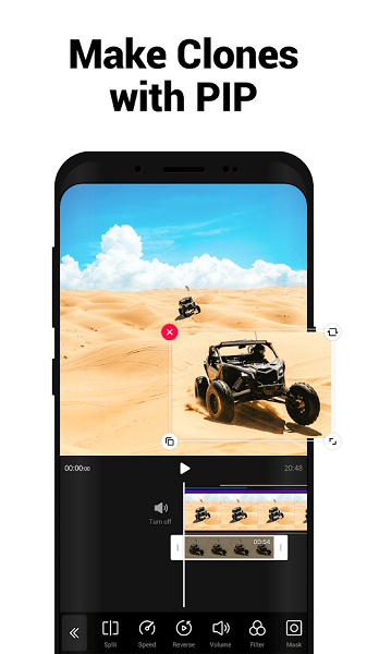 vita app v1.21.1 官方安卓版 0