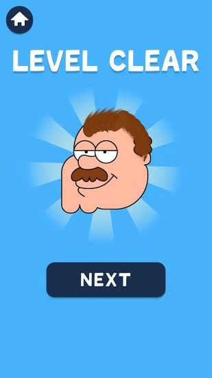 老王的假發(fā)最新版 v1.0.0 安卓版 0