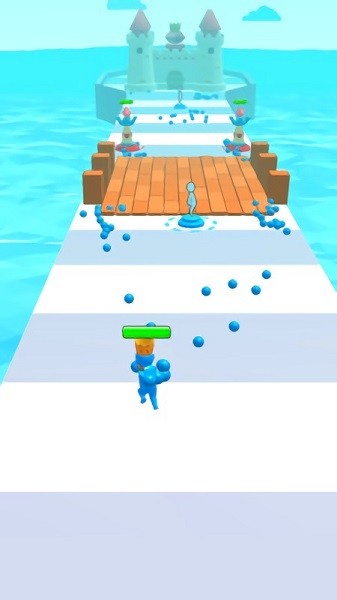 團結(jié)戰(zhàn)爭 v1.02 安卓版 1