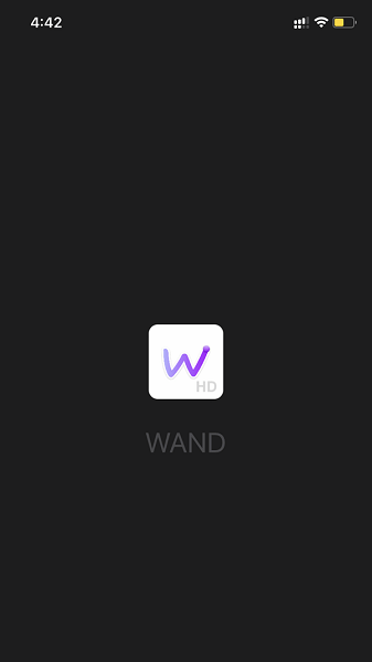 二次元老婆生成器手機版(Wand) v1.4.4 安卓最新版 1