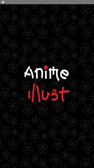 動漫插畫壁紙(anime iIIust) v2.0.2 手機版 0