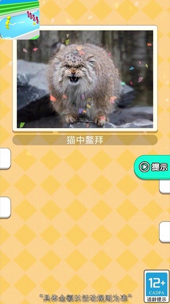 洗牙小能手游戲下載 洗牙小能手手游下載