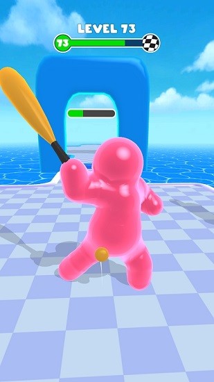 斑點(diǎn)粉碎中文版 v1 安卓版 2