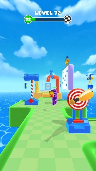 斑點(diǎn)粉碎 斑點(diǎn)粉碎下載