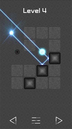 折射之光小游戲 v0.1 安卓版 0