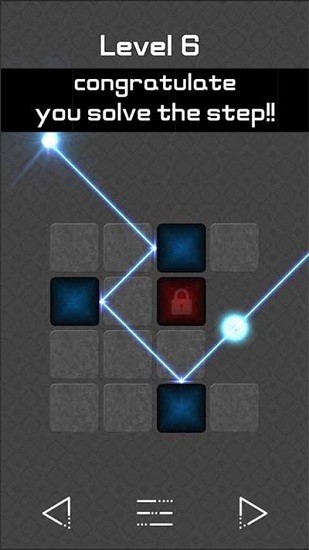 折射之光小游戲 v0.1 安卓版 2