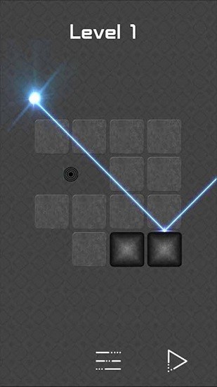 折射之光 折射之光下載