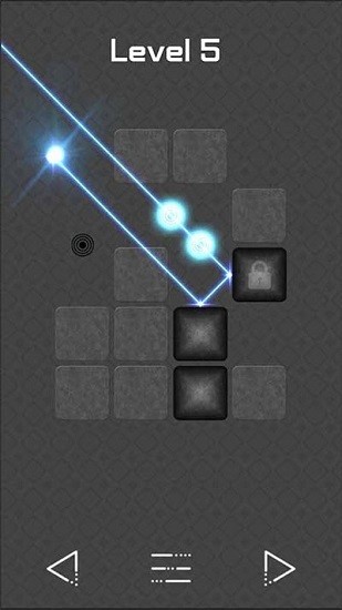 折射之光小游戲 v0.1 安卓版 1