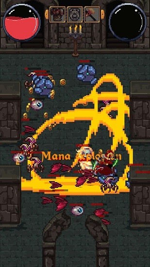 露西的冒險官方正版(Hellywood) v1.0.0 安卓版 0