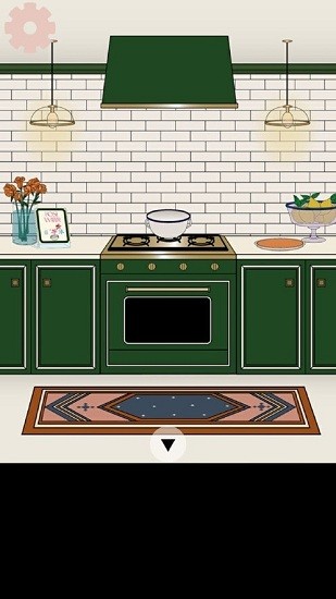 cat cat house游戲 v1.0 手機版 1