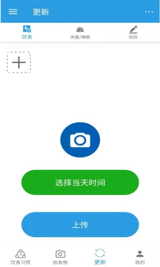 飲食時鐘2