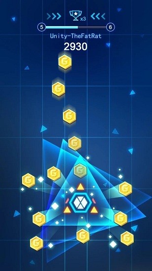 槍聲音樂手機(jī)版 v1.1.66 安卓版 0