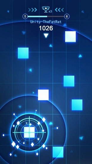 槍聲音樂手機(jī)版 v1.1.66 安卓版 1