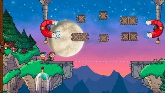 數(shù)學(xué)法師Mathmage v2.2.1 安卓版 0