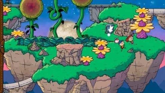 數(shù)學(xué)法師 數(shù)學(xué)法師手游