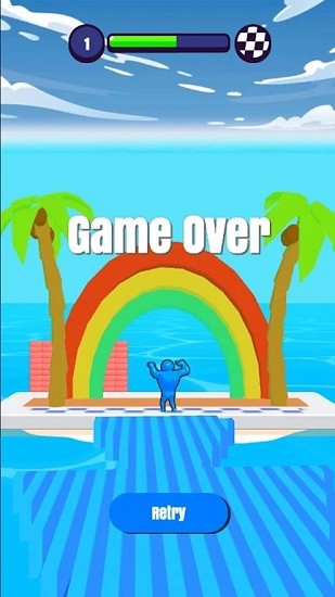 星球征服3d v1.0 安卓版 1